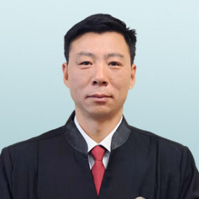 孙树坤律师