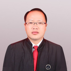 杨文昌律师