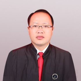 马关县律师-杨文昌律师