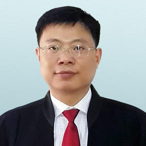  Jiaxing lawyer Wang Zhongqiang
