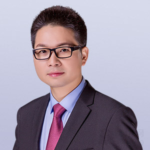 宁波律师-徐雪华律师