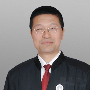 金昌律师-苏洛川律师