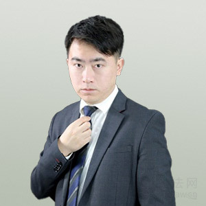 昆山市律师-刘文勇律师