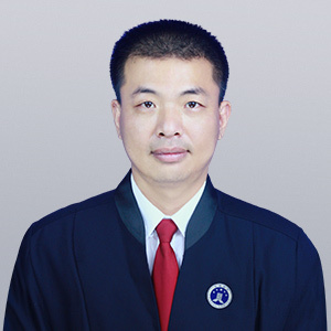 平和县林景川律师