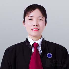 刘梅月