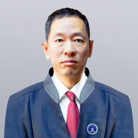 郭杰律师