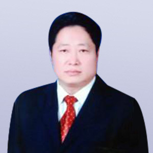 唐河县律师-余和平律师