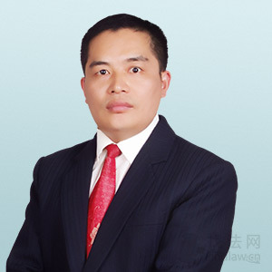 临沭县律师-邹维高律师