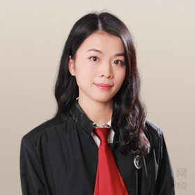 中山西区律师-陈立敏律师