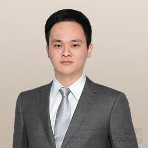 惠州公司成立张春森律师