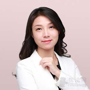 温江区律师-张弦律师