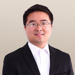 蔡伟斌律师