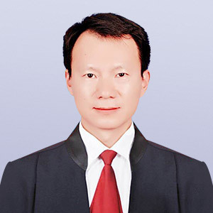 青岛国际商账追收刘凯律师