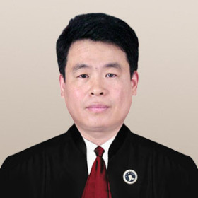 济南-卢军律师