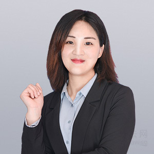 义乌市律师-肖桂容律师