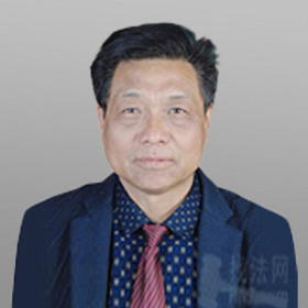 合阳县律师-陶建业律师