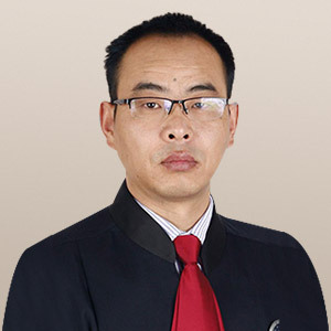 三原县律师-权建伟律师