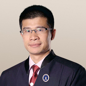 杨祖国律师