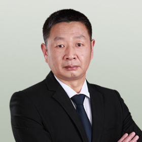 南京-吕欣律师