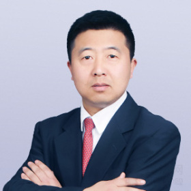 南京-殷新财律师