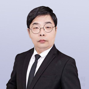 洛南县律师-姚永奇律师