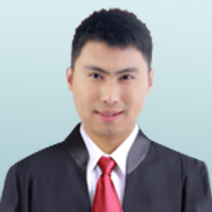 辉南县律师-国得森律师