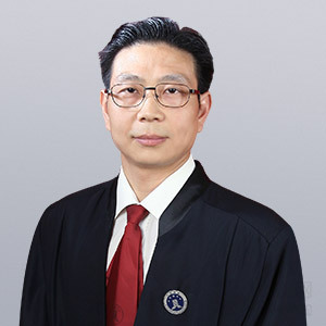 扶风县律师-史作恒律师