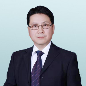 渭滨区律师-周勇律师