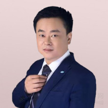 杜江辉律师