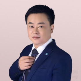 西安-杜江辉律师