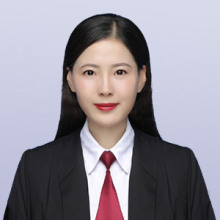 刘晓宇律师