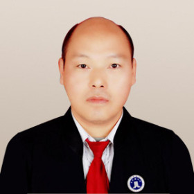 淮北律师-焦金台律师