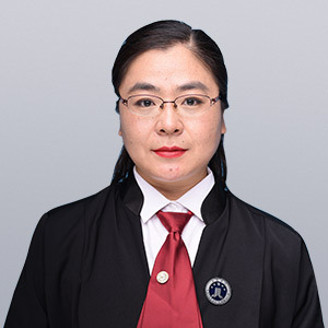 大石桥市律师-刘宇律师