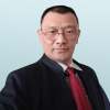 锦州律师李晓东