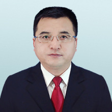杨国梁律师