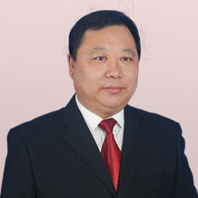 杨玉辉律师