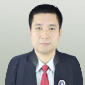 内蒙古-杨冬律师