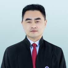 马培坤律师