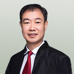 清水河县律师-常素平律师