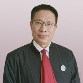 博兴县律师-朱伟光律师