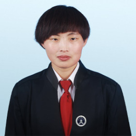 北京-贾娜律师