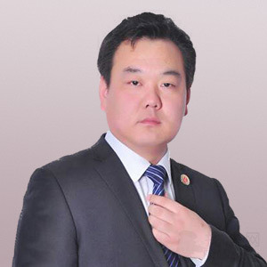 禹城市律师-张远图律师