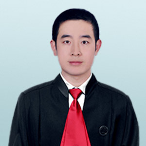 泰安律师-王福宝律师