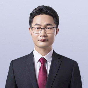 广东律师-杨伟杰律师