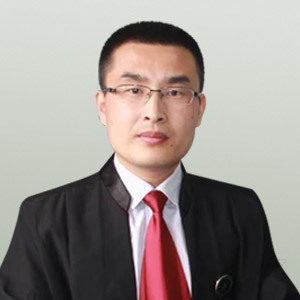  Zibo lawyer Lin Chunguang