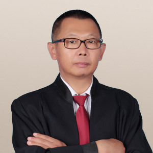 忻州律师-贾杰律师