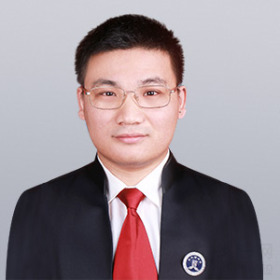 吴海龙律师