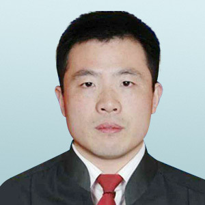 青州市律师-曹兴龙律师