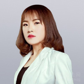 黔西南-陈飞律师