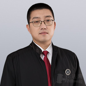 义县律师-张奇律师